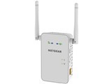 NETGEAR EX6100-100JPS 802.11ac/a/b/g/n対応 無線LAN中継器