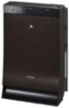 PANASONIC F-VC70XS-TM ナノイーX搭載 加湿空気清浄機価