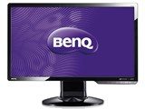 BenQ GL2023A 19.5型ワイド液晶ディスプレイ 
