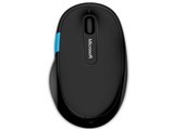 Microsoft Sculpt Comfort Mouse H3S-00007 Bluetoothマウス