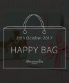 Afternoon Tea Online Shop WEB限定Happy Bag 販売中