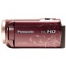 PANASONIC HC-V330M Amazon限定 デジタルハイビジョンビデオカメラ