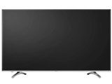Hisense HJ43K300U 43型4K液晶テレビ