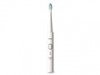 OMRON メディクリーン HT-B307 音波式電動歯ブラシ