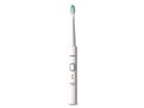 OMRON メディクリーン HT-B307 音波式電動歯ブラシ