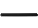 SONY BRAVIA KJ-55A8G 55V型 4K対応 有機ELパネル採用テレビ