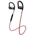 Jabra SPORT PACE WIRELESS Bluetooth イヤホン マイク ヘッドセット