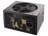 ANTEC EarthWatts EA-650 Green 650W PC用 電源ユニット