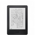 Amazon Kindle ニューモデル 3,980円～