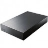LaCie LCH-MNR030U3 USB3.0対応 外付HDD 3TB データ復旧サービス付