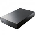LaCie LCH-FMN030U3 USB3.0対応 外付HDD 3TB