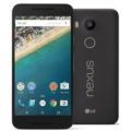 docomo Nexus5X LG-H791 5.2型フルHD液晶スマートフォン