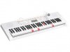 CASIO LK-118 光ナビゲーションキーボード 61鍵盤モデル