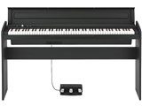 KORG LP-180 LP-180 88鍵 電子ピアノ align=
