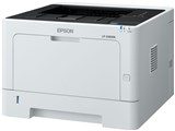 EPSON LP-S616C9 A3カラーページプリンター