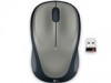 Logicool Wireless Mouse M235 ワイヤレスマウス