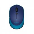 Logicool M336 Bluetooth マウス