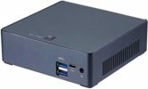 SKYNEW  M3S ミニパソコン Corei5 7200U/8GB/256 SSD/Win10Pro