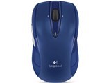 Logicool Wireless Mouse M545 ワイヤレスマウス 表示価格からさらに20%OFF