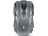 Logicool Wireless Mouse M545 ワイヤレスマウス 表示価格からさらに20%OFF