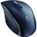 Logicool Marathon Mouse M705t ワイヤレスマウス 表示価格からさらに20%OFF Logicoolのマウスが安い