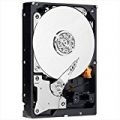 MARSHAL MAL38000NS-T72 3.5インチ 内蔵HDD 8TB SATA