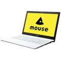 ViewSonic VA2407H-7 23.6型フルHD液晶モニター