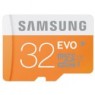 SAMSUNG MB-MP16D/JP EVO microSDHCカード UHS-I Class10 16GB / 32GB