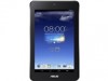 ASUS MeMO Pad HD7 ME173-WH08 7型液晶 Androidタブレット