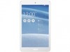ASUS MeMO Pad 8 ME181-WH16 8.0型 Androidタブレット端末