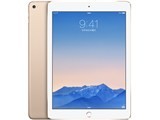 5月30日19時30分～ Apple iPad Air 2 Wi-Fiモデル 16GB MH0W2J/A