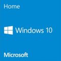 Windows 10 Home 64bit Jpn DVD DSP版