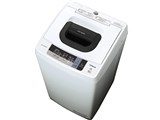 PANASONIC NA-FA100H3 即効泡洗浄 全自動洗濯機 10.0kg