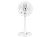 SHARP PJ-G3AS プラズマクラスター7000搭載 リビング扇風機