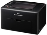 NEC MultiWriter 5600C PR-L5600C A4対応カラーページプリンター