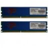 Patriot PSD38G1333KH DDR3 PC3-10600 8GB(4GBx2枚組)