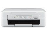 EPSON カラリオ PX-049A A4 インクジェット複合機
