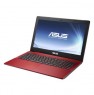 ASUS R510CA-1007S Office Home and Business搭載 15.6型液晶ノートPC