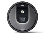 iRobot ルンバ641 R641060 ロボット掃除機 2000円相当ブラシ付