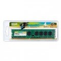 Silicon Power SP004GLSTU160N02 SODIMM DDR3L PC3-12800 4G ノート用メモリB