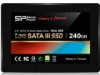 SK hynix SL300 HFS500G32TND-3112A 2.5インチSATA SSD 500GB