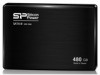 Silicon Power SPSSDS60480G 高速SSD 480GB SATAA