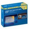 Intel 530 Series SSDSC2BW120A4K5 高速SSD 120GB