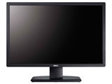 DELL U2412M IPSパネル搭載 24型液晶モニター