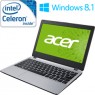 Acer Aspire V5 V5-132-H14D/S 11.6型モバイルノートPC