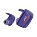 JVC AE HA-ET900BT 防水・水洗い可能(IRX5) Bluetooth 完全ワイヤレスイヤホン マイク付き