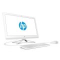 BenQ GL2023A 19.5型ワイド液晶ディスプレイ