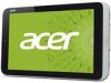 Acer Iconia W3-810P Windows 8 Pro搭載 8.1型液晶 タブレット端末