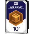 WESTERN DIGITAL WD101KRYZ 3.5インチ内蔵HDD 10TB