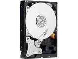 Western Digital Caviar Green WD30EZRX 3.5インチ 内蔵HDD 3TB SATA